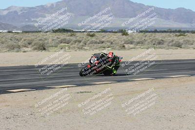 media/Jan-16-2026-CVMA Friday Practice (Fri) [[6f2bf47531]]/3-Racer 2/Session 3 (Turn 16 Inside)/